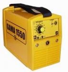 GAMA 1350 svářecí invertor Omicron